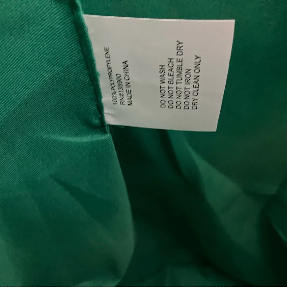 NWT Shiraleah tote bag - Picture 5 of 6